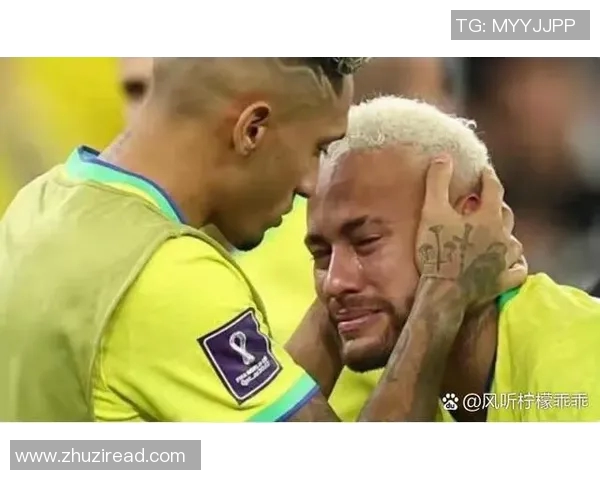 曾经辉煌的足球明星们回顾与成就盘点