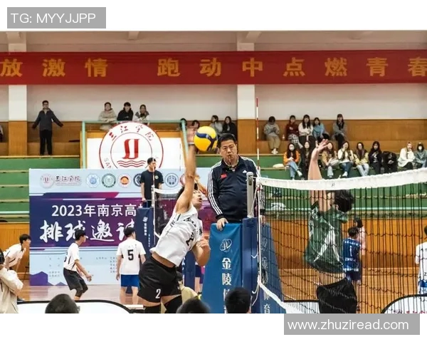 杭州排球队逆袭之路揭秘钻石联赛特别报道展现团队精神与奋斗历程 杭州排球队逆袭之路揭秘钻石联赛特别报道展现团队精神与奋斗历程