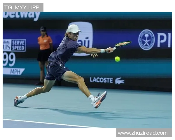 杭州网球队在大师赛中的精彩表现与状态分析 杭州网球队在大师赛中的精彩表现与状态分析