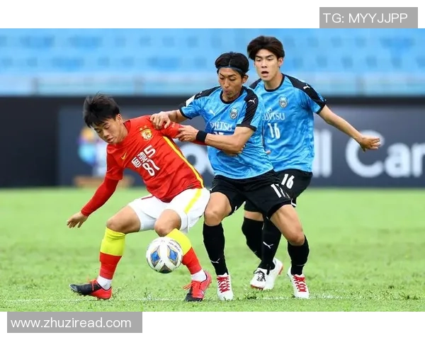 杭州足球队心理素质排名第七引发关注球员心理素质成球队竞争新关键