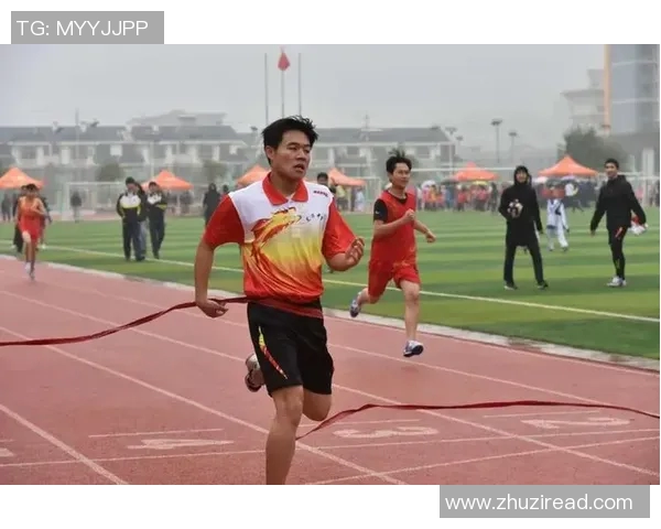 武汉乒乓球队展现卓越耐力在联赛中拼搏奋进的精彩表现 武汉乒乓球队展现卓越耐力在联赛中拼搏奋进的精彩表现