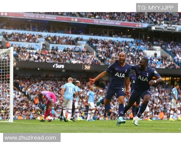 武汉排球队节奏之争引发热议球迷与专家各执己见 武汉排球队节奏之争引发热议球迷与专家各执己见