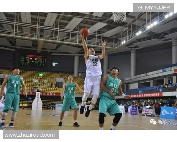 武汉篮球队引领最新篮球技术十强榜单解析与展望 武汉篮球队引领最新篮球技术十强榜单解析与展望