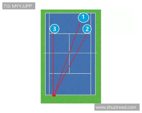 武汉网球队与西安网球队赛后复盘分析团队配合与战术执行的关键因素