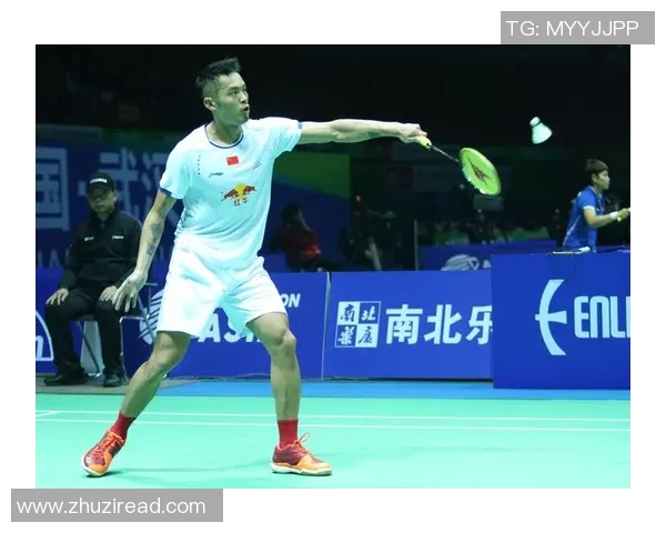 武汉羽毛球队与杭州羽毛球队赛后复盘探讨灵活性战术的对比与启示