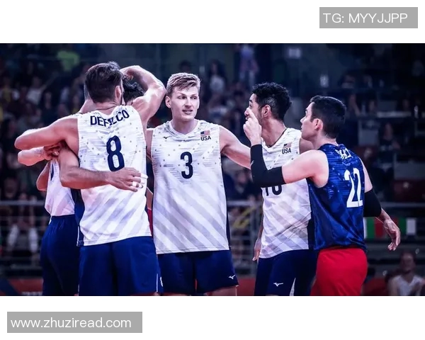 武汉网球队总决赛积分榜领先59分稳居第一名争夺冠军希望