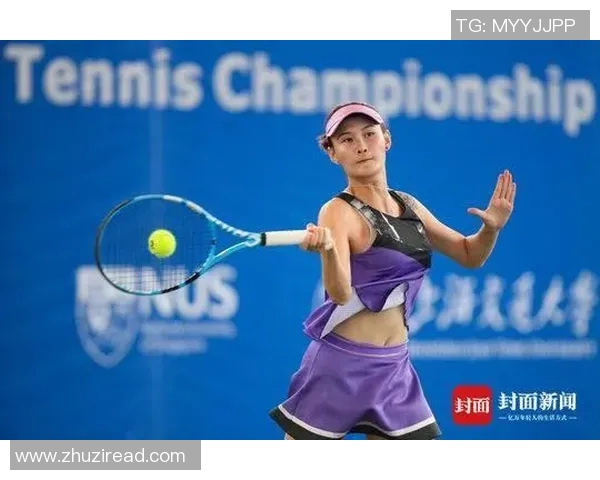 武汉网球队荣登网球配合排行榜第四名展现强大实力与团队默契 武汉网球队荣登网球配合排行榜第四名展现强大实力与团队默契