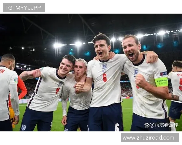 武汉羽毛球队在世界杯积分榜上以91分稳居第一名展现强劲实力 武汉羽毛球队在世界杯积分榜上以91分稳居第一名展现强劲实力