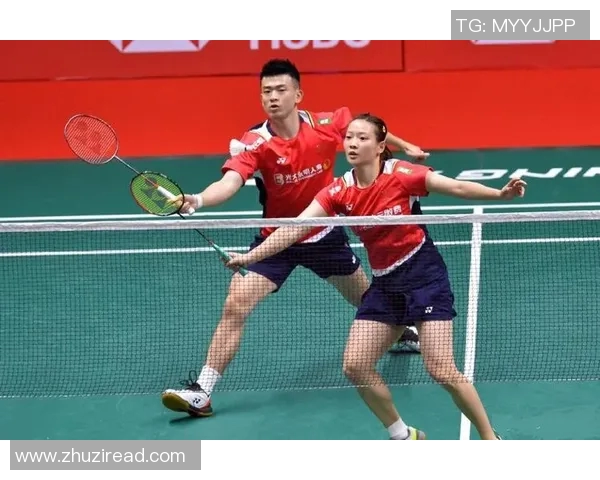 武汉羽毛球队心理素质排名第十背后的故事与启示