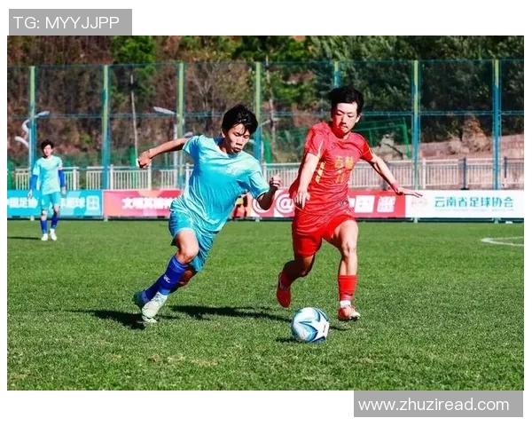 武汉足球队在全国锦标赛中的技术表现分析与点评