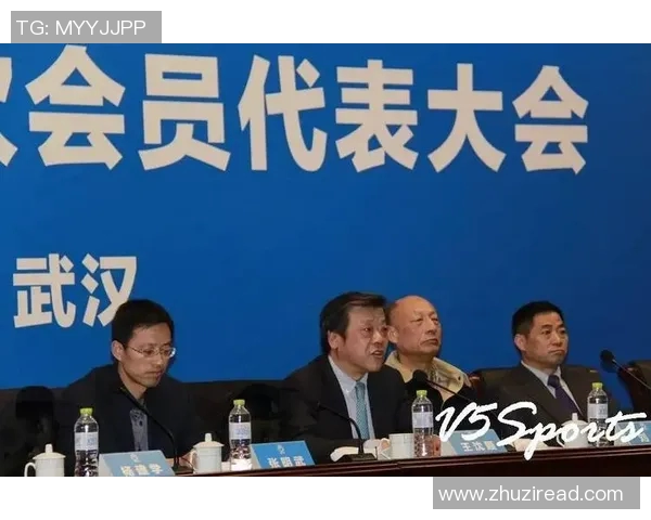 武汉足球队个人能力分析及其对比赛成绩的影响研究 武汉足球队个人能力分析及其对比赛成绩的影响研究