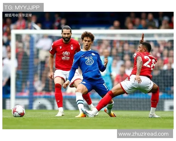 法国足球明星的辉煌历程与对世界足坛的深远影响 法国足球明星的辉煌历程与对世界足坛的深远影响