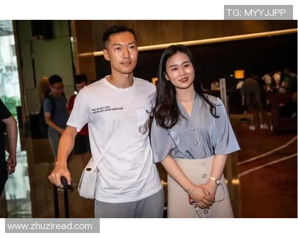 沧源足球明星最新阵容揭晓引发球迷热议与期待