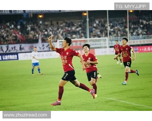 淄博足球明星盘点及其在中国足球历史中的重要地位分析