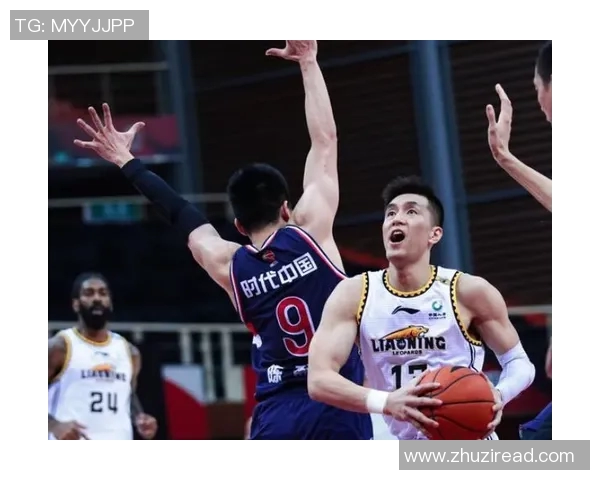 深圳篮球队强势领跑状态排行榜引领全联盟风潮 深圳篮球队强势领跑状态排行榜引领全联盟风潮