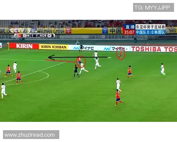 深度分析深圳网球队边路渗透战术的优势与应用策略