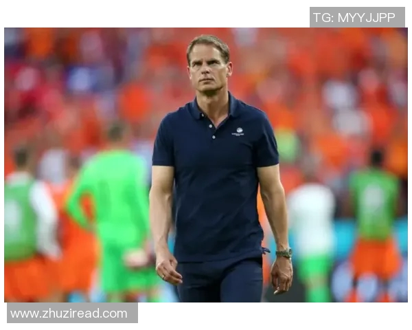 深圳足球队在欧锦赛中的意识表现分析与反思