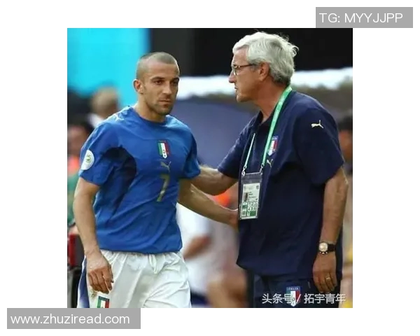 男生如何与朋友畅谈足球明星的魅力与成就分享心得与看法 男生如何与朋友畅谈足球明星的魅力与成就分享心得与看法