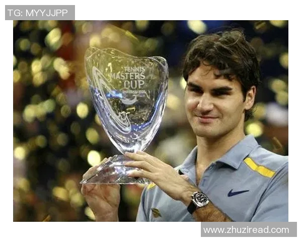 西安网球队在杯赛积分榜中以89分稳居第一名表现出色 西安网球队在杯赛积分榜中以89分稳居第一名表现出色