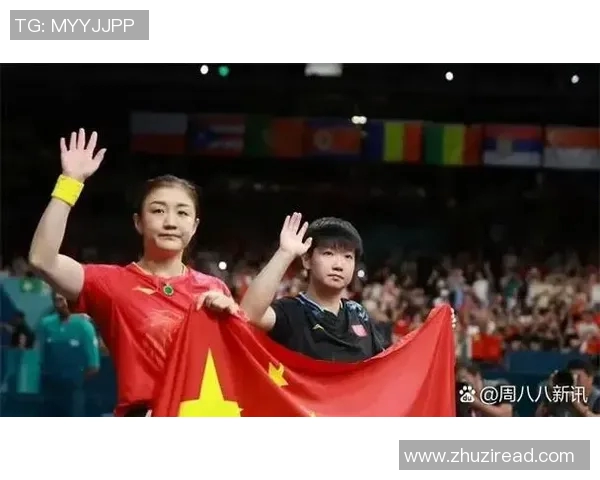 南京乒乓球队展现卓越灵活性荣登全国第三名引发热议