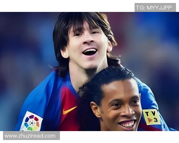 小罗足球明星头像解析与背后故事揭秘，重温他的辉煌瞬间与传奇人生