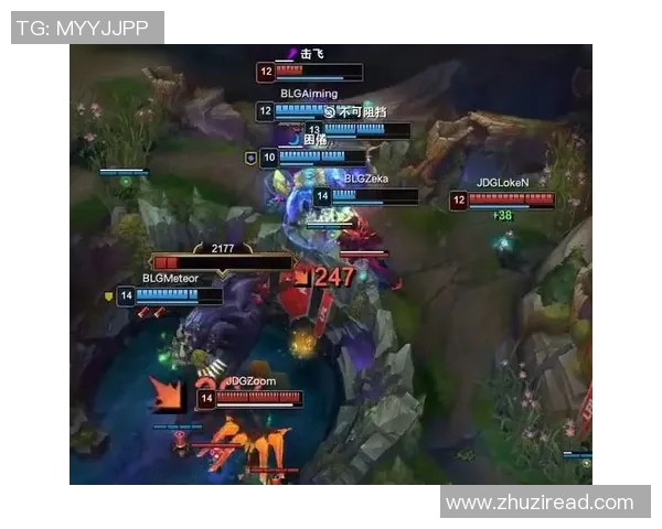 成都篮球队与武汉篮球队赛后复盘分析比赛节奏与战术对决