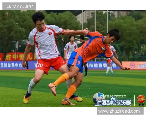 据点足球:探索新兴战术与团队协作在现代足球中的重要性与应用 据点足球:探索新兴战术与团队协作在现代足球中的重要性与应用