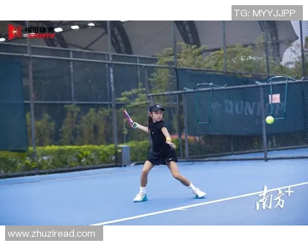 深圳网球队强势崛起最新网球力量排行榜前十名揭晓 深圳网球队强势崛起最新网球力量排行榜前十名揭晓