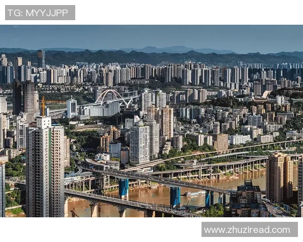 武汉滑板队中路突破创新之路探索与发展全景分析 武汉滑板队中路突破创新之路探索与发展全景分析