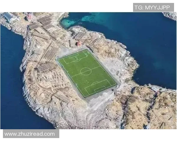 深入探索足球书籍的魅力与知识,提升你的足球理解与欣赏能力 深入探索足球书籍的魅力与知识,提升你的足球理解与欣赏能力