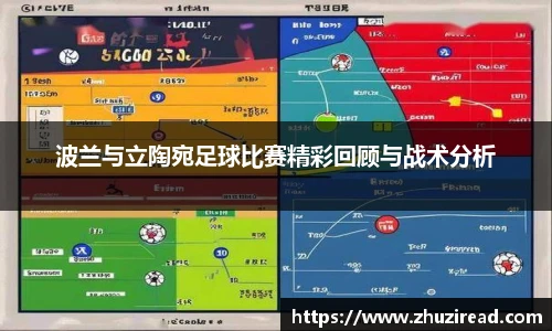 波兰与立陶宛足球比赛精彩回顾与战术分析
