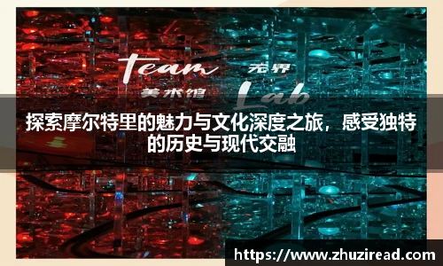 探索摩尔特里的魅力与文化深度之旅，感受独特的历史与现代交融