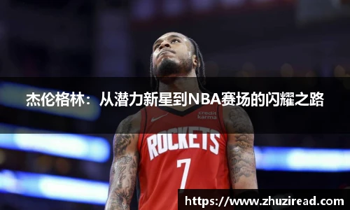 新利体育官网