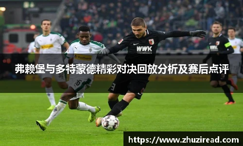 新利体育